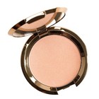 BECCA Cream Face Highlighters Products