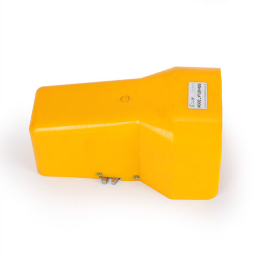 3 Wege Pneumatik Fußpedal Luft Ventil Druckluft Fußschalter Fußventil DHL - Bild 10 von 19