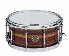 ddrum Maple Shell Snare Drums