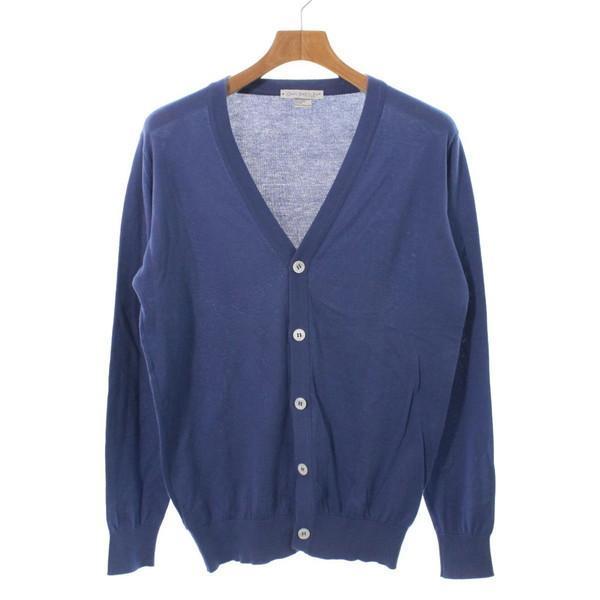 Sweaters 376995 bluee S Sweaters 376995 bluee S
