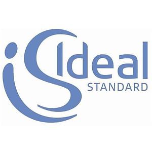 Ideal Standard IDS WT-Armatur CONNECT AIR Grande Grande Grande Slim chrom 9d1430 Ideal Standard IDS WT-Armatur CONNECT AIR Grande Grande Grande Slim chrom 9d1430