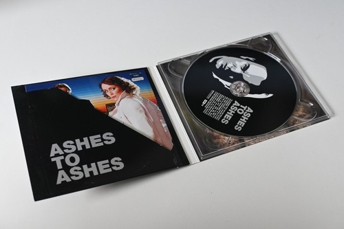 Original TV Theme / Soundtrack CD ~ Multi Listing ~ Drop-Down Menu Choice - Picture 6 of 122