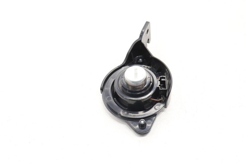 2019 - 2020 KIA OPTIMA FRONT LEFT SIDE DOOR TWEETER SPEAKER BOSE OEM 96390D4000 - Foto 10 di 14