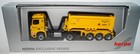 Bild 103 von 104