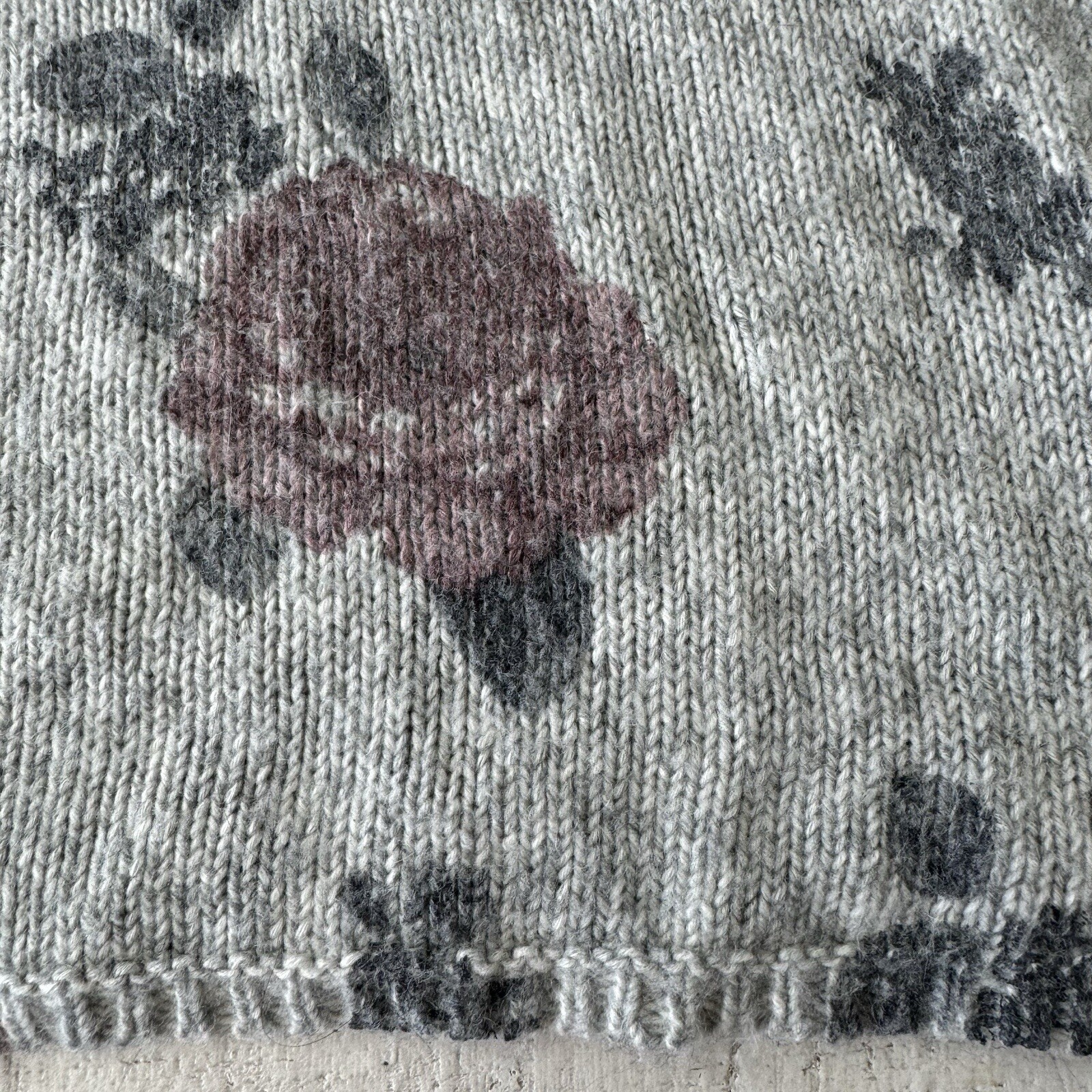 Picture 8 of 10
