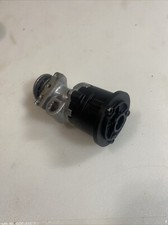 Milwaukee 2746-20 M18 Fuel 18 Gauge Brad Nailer Gearbox