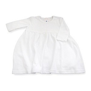 woderbeer Fuck You Retro Newborn Baby Short Sleeve Romper Infant Summer Clothing