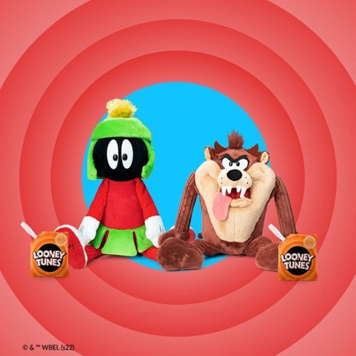 SCENTSY BUDDY & Clips Sidekick BITTY BUDDIES Duft Pak & WACHS DISNEY MARVEL PROMO - Bild 96 von 463