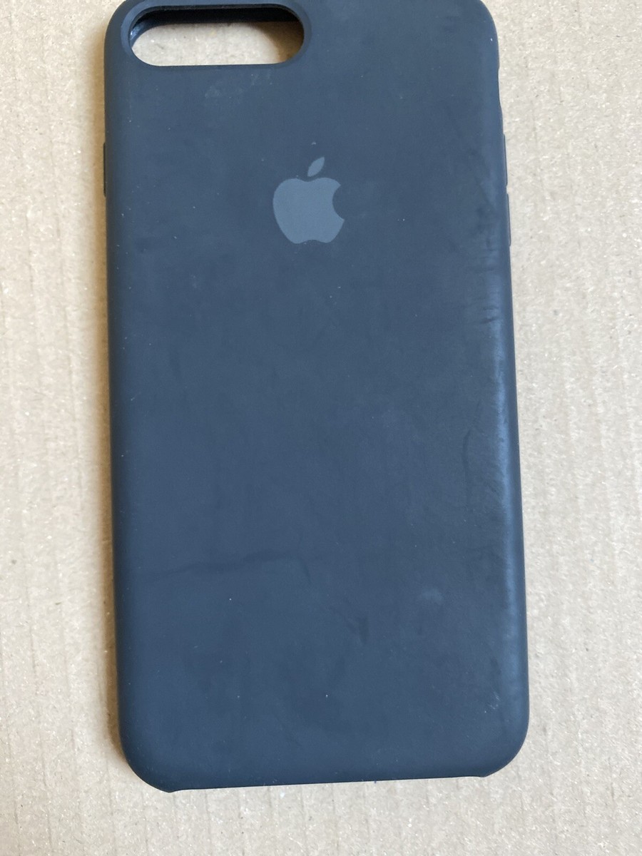 iPhone 8 ブラック 本体 s-l400.jpg