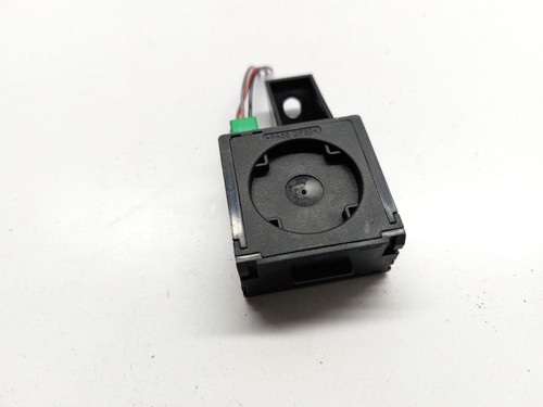 JAGUAR XF X260 2017 KEYLESS ENTRY CONTROL RECEIVER MODULE ECU AH4N-15607-AE - Picture 11 of 12