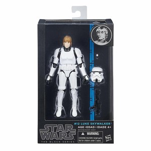 Star-Wars-The-Black-Series-12-Luke-Skywalker