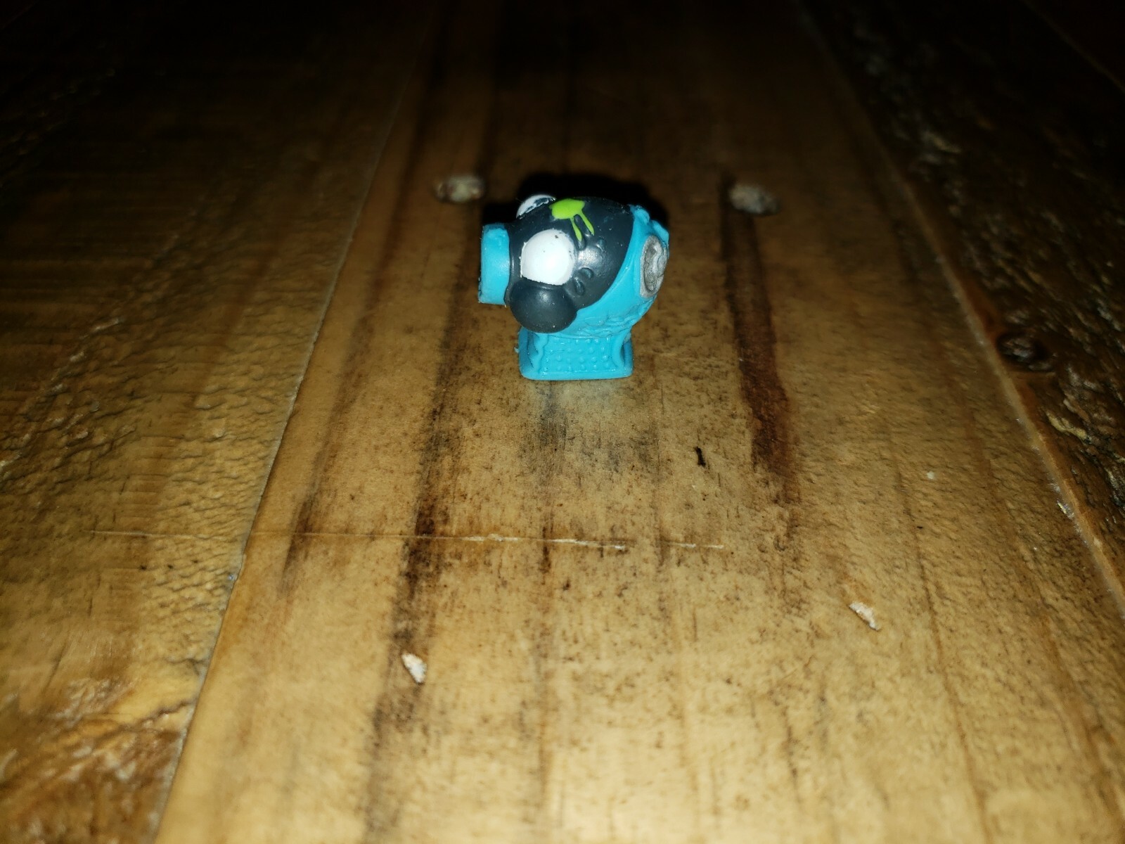 Picture 3 of 9