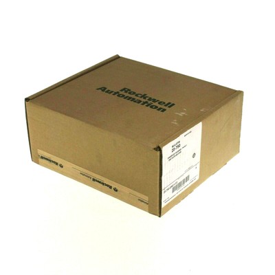 New Allen Bradley 20-750-EMC1-F2 /A PowerFlex EMC Plate | eBay