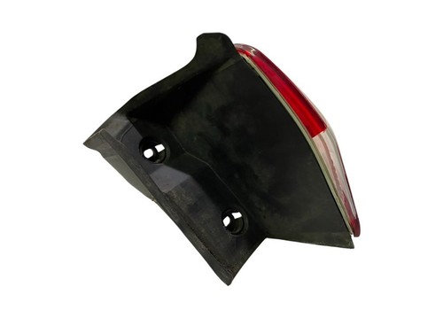 Ford Kuga II 2014 Rear right rear tail light lamp CV4413404AG EVA44461 - Picture 3 of 7