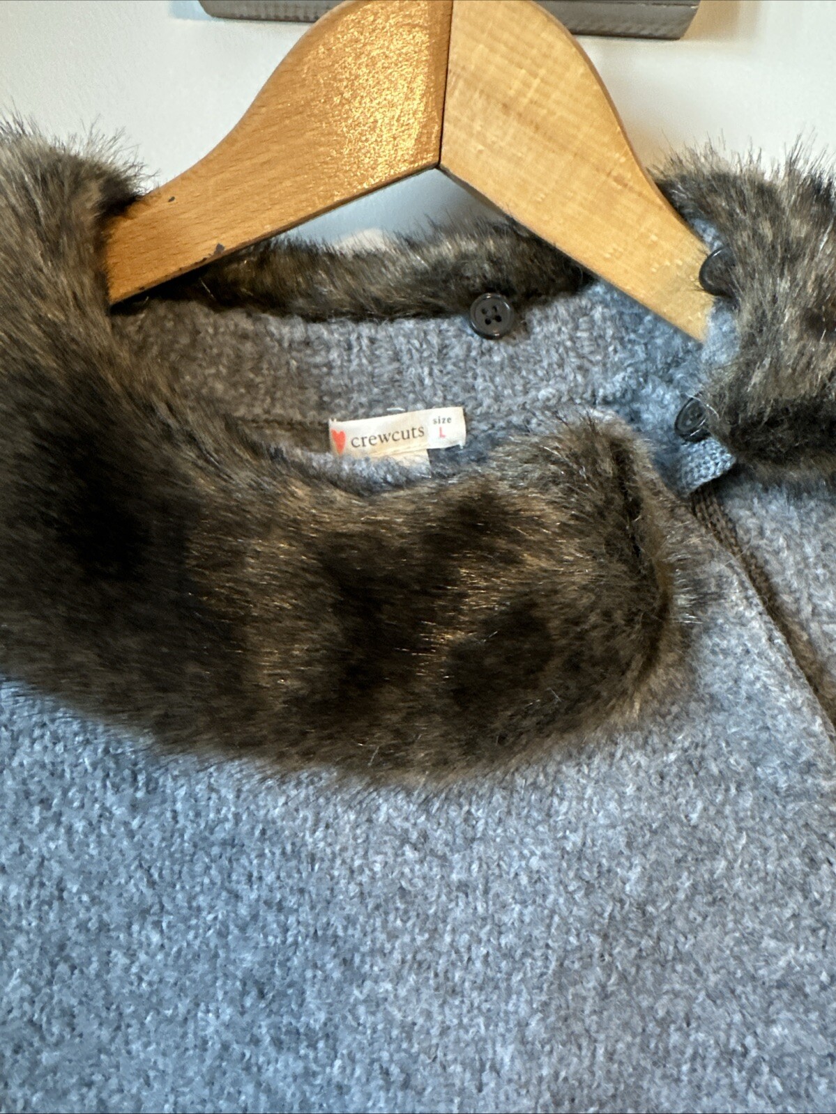 Picture 3 of 6