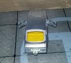 Bild 17 von 20