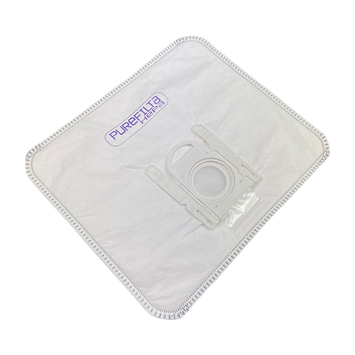 To Fit John Lewis JLVS06 JLVS07 HEPA Vacuum Cleaner Bags x20 eBay