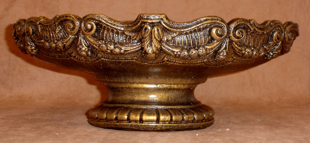 Picture 4 of 6