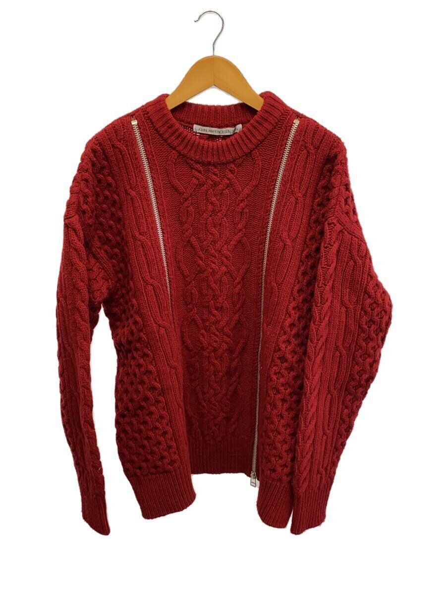 JOHN LAWRENCE SULLIVAN 〜price down12/12 John Lawrence Sullivan | John Lawrence Sullivan Official