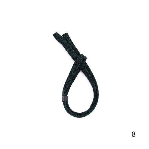 Sports Sunglasses Glasses Cord String Lanyard Eyeglasses Non-slip Strap I - Picture 19 of 21