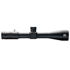 EOTech Black Illuminated Hunting Rifle Scopes