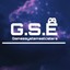 gamessystemsetcetera
