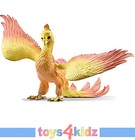 Bild 8 von 20
