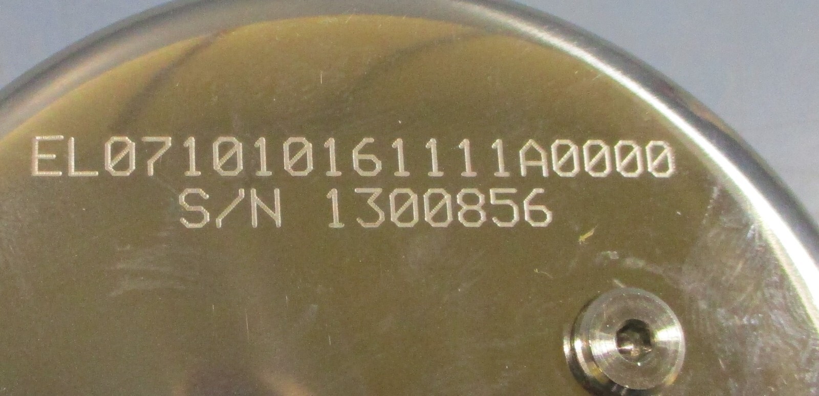 Picture 7 of 7