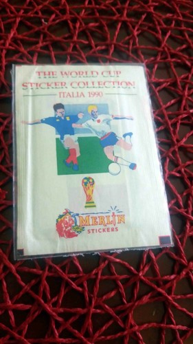 FIFA WORLD CUP PACKS packets bustine sobres tute zakje HUGE COLLECTION TO CHOOSE - 第 16/99 張圖片