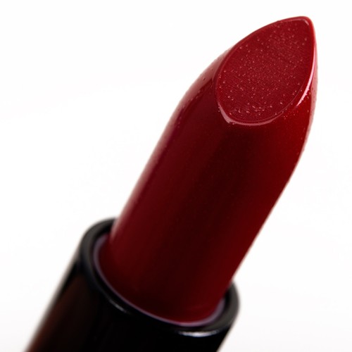❤️ MAC Selena Collection Limited Edition Authentic Lipsticks, Blush,Brush,Powder - Picture 4 of 11