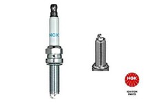 Spark Plug NGK 7728657