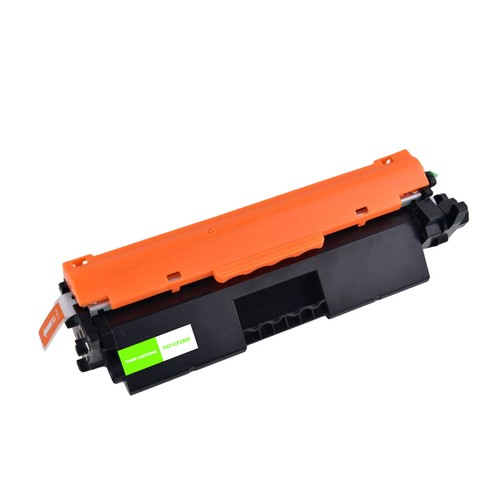 6PK CF294X 94X Toner For HP Laserjet M118dw MFP M148dw M148fdw M149fdw M149 M118 - Afbeelding 13 van 24