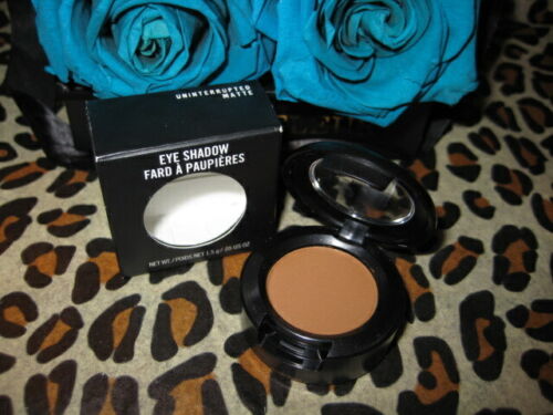 MAC Eye Shadow Authentic Limited Edition Discontinued Rare *CHOOSE SHADE* - Picture 44 of 45