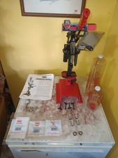 WAD KNOCKER Trap Skeet Sporting Clays Shotgun Mec Reloader Reloading Shooting HQ WAD KNOCKER Trap Skeet Sporting Clays Shotgun Mec Reloader Reloading Shooting HQ