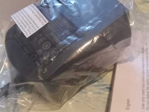 Mitel Aastra 50006822 Netzteil L6 48V NA, für Mitel 6800 & 6900 Telefonanlagen - Bild 6 von 9
