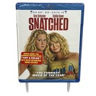 Snatch Comedy Region Code 1 (US, Canada...) DVDs