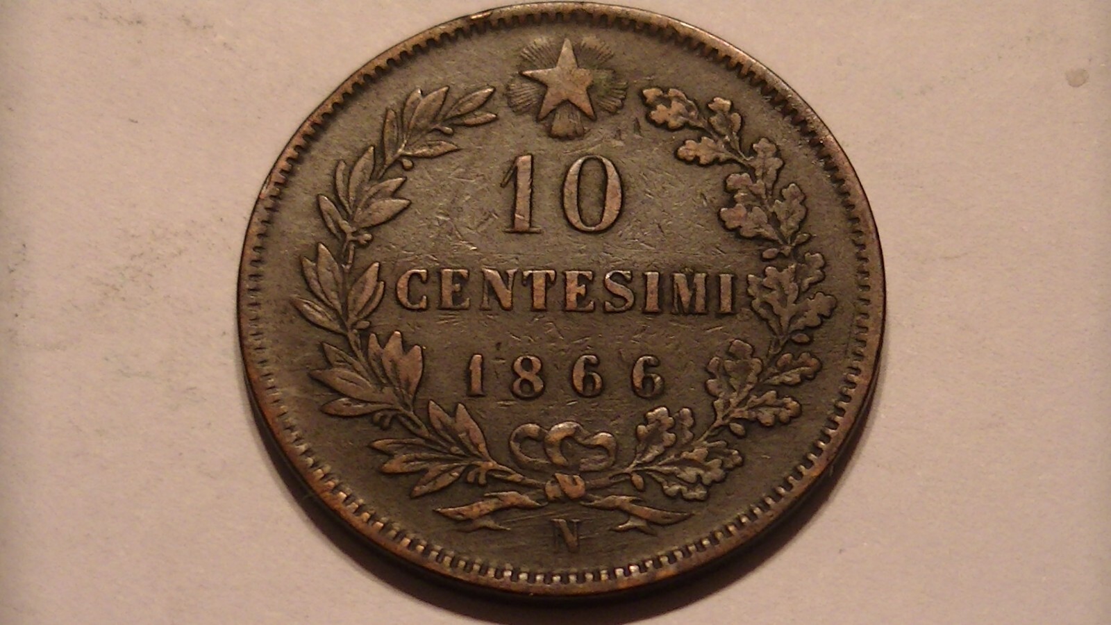 Picture 5 of 15