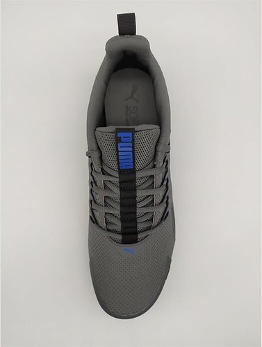Zapato para correr PUMA Voltaic Evo para hombre 8,5 NUEVO - Imagen 5 de 5