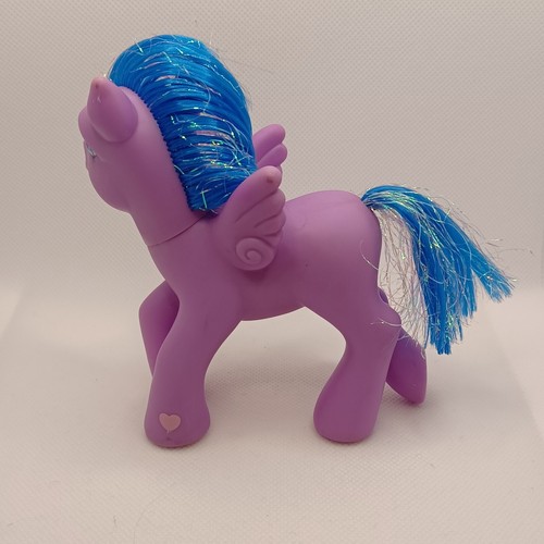 BAIT My Little Pony, G3, Multi-listing, Pick your Pony, Project Ponies. - Picture 285 of 369