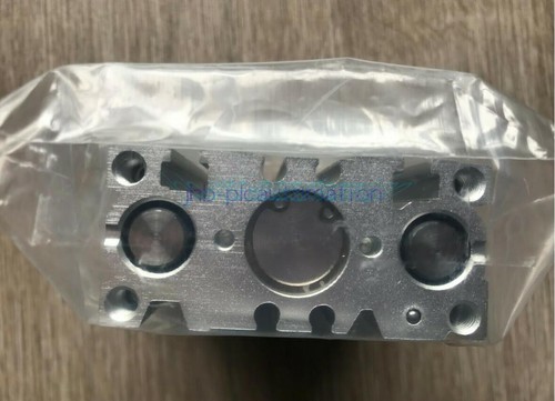 1pcs SMC MGPM16-50Z Cylinder - Picture 3 of 5