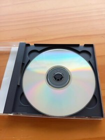 Bandai Apple Pippin rare game Kids Box