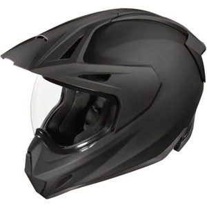 Icon Variant Pro | eBay