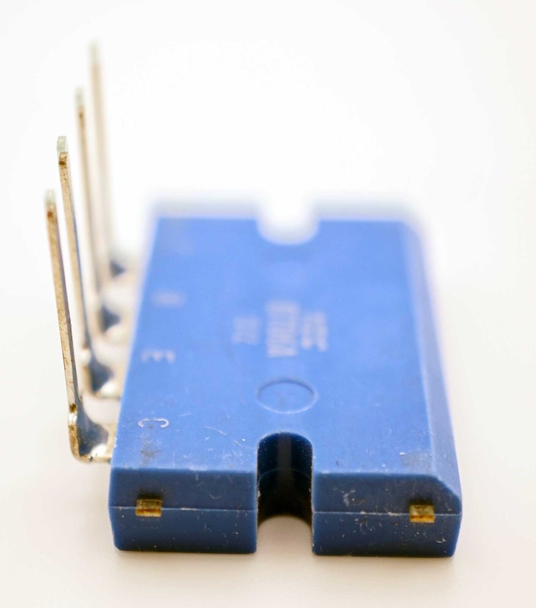 NEC 2SB706A Power Transistors, NOS, Unused, Guaranteed! | eBay