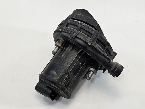 BMW E46 M3 01-06 Secondary Air Injection Pump OEM 11727832045 11727837138 - Picture 3 of 5
