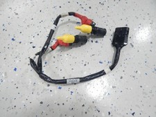 POLARIS SNOWMOBILE 2014-2019 600 800 INJECTOR HARNESS WITH INJECTORS 4014715