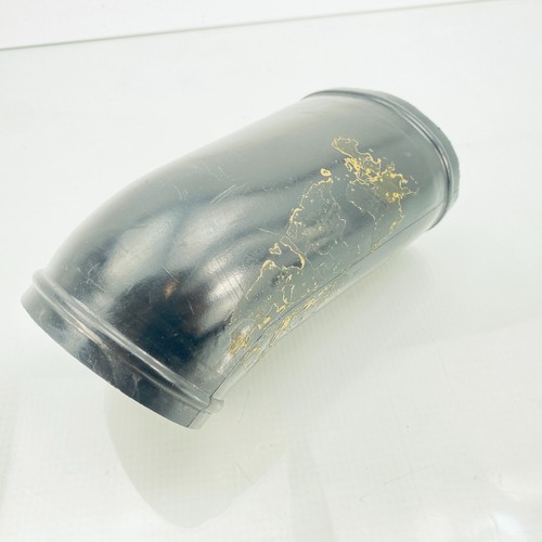 Porsche 924 2.0L Intake Air Pipe - Picture 6 of 6