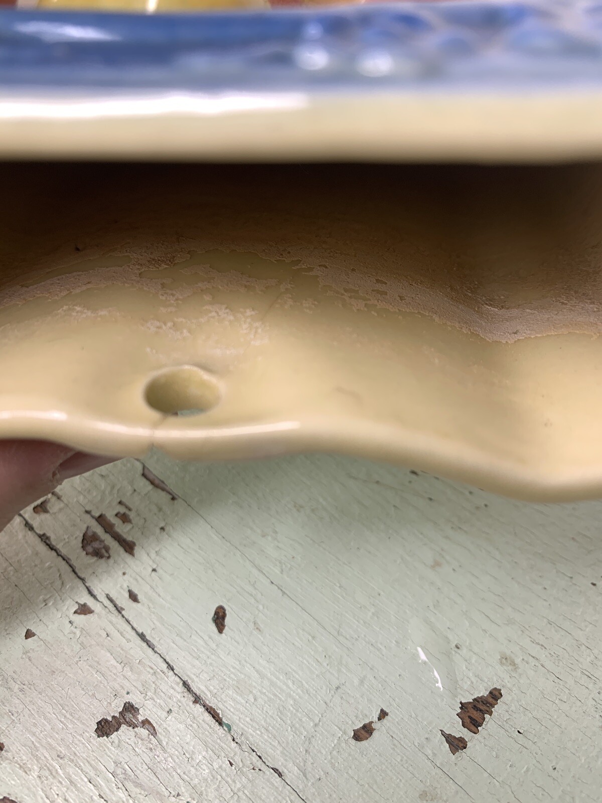 Picture 5 of 8