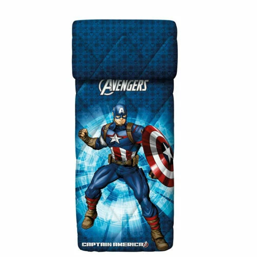 Trapunte e copriletti trapuntan Bassetti 100% cotone