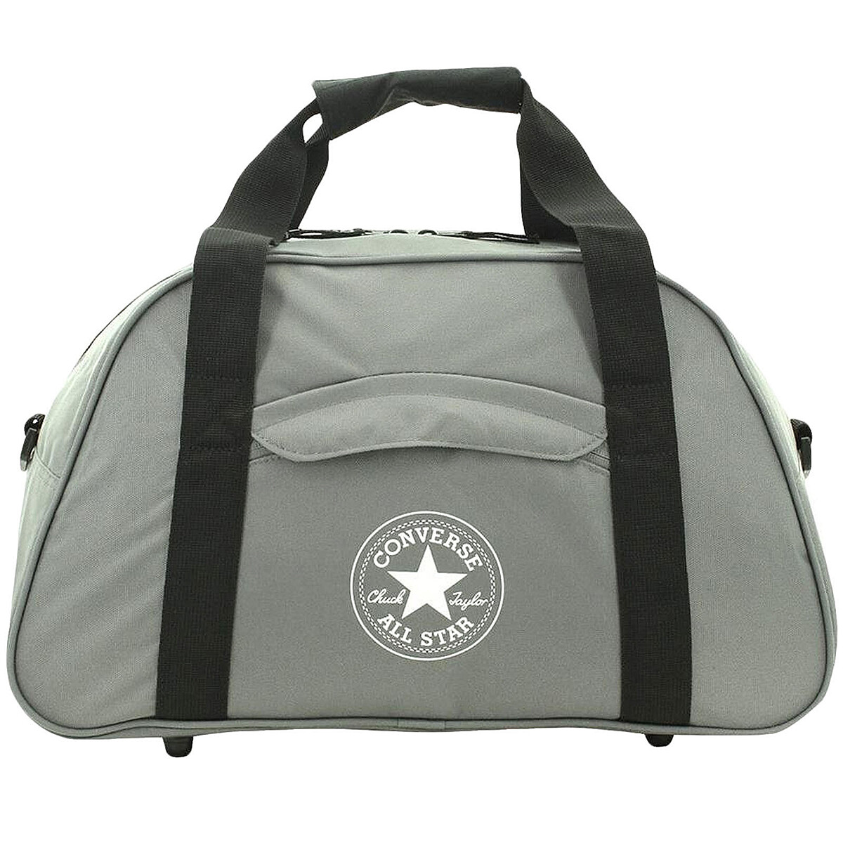 Converse outlet bowler bag