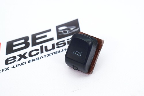 Audi Q5 8R 2.0 TDI Heckklappenöffner Schalter Taster Heckklappe 8K0959831A